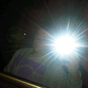 michael morrison - @Mickey_Morrison - Twitter