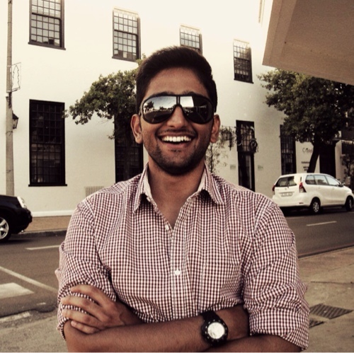 Passionate about economics, financial markets and the emerging world of Crypto and AI. Bittensor. Dreamer!