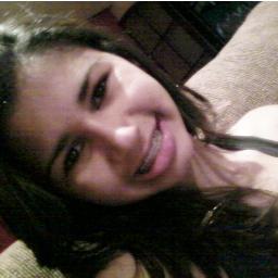 Princess The Good :)