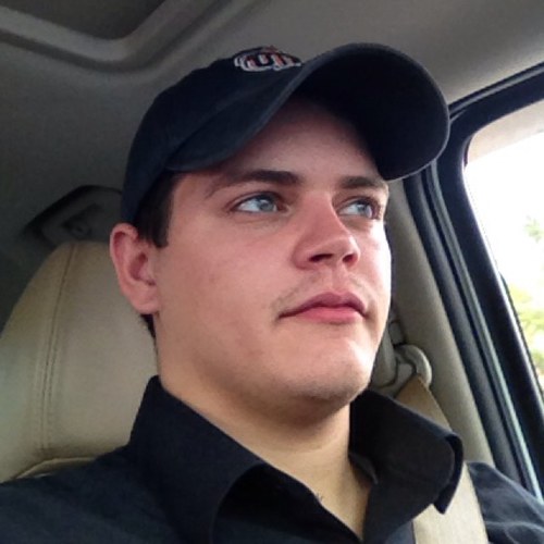 shaneunger57's profile picture. College life, Culinary Arts, laid back, Born Texan and proud :)