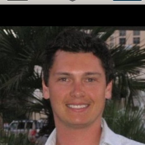 Co-Director, University of Toronto Tech incubator, UTEST.
