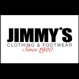 CT's best selection of clothing & footwear - since 1920 Bridgeport, West Haven, Hamden, New Haven