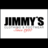 Jimmys1920's profile image