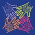 NJ Pride At Work (@njprideatwork) Twitter profile photo
