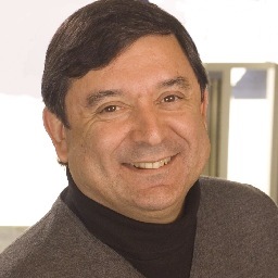 Rene is the President and Managing Director of Retail Payments Global Consulting Group.