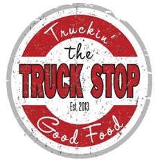 StopTheTruck's profile picture. Truckin' Good Food - A food truck that will be coming soon to your curbside while you're at work, running errands, or getting out and about in Joe Town.
