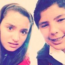 Emmanuel Solis - @Meni_Solis - Twitter