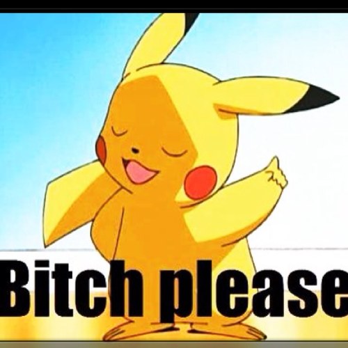 A7thLetterBitch's profile picture. 21yr old I'm Dolce amaro(bittersweet), athletic, Eloquent, witty, strong will and mind. Laid back, ADHD, goal oriented, well rounded, free spirit :3