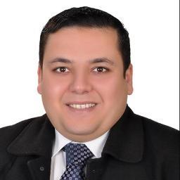 asqeelnabay's profile picture. 