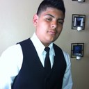 allan coronado - @allancore1 - Twitter