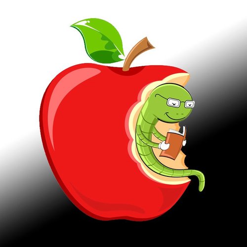 loveibookdeals's profile picture. http://t.co/RvKwejHUbi Cheap and free ibooks for your iPad, iPhone, and other Apple products. Part of the Ebook Deal of the Day enterprise.