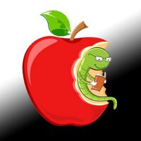 Love iBook Deals (@loveibookdeals) 's Twitter Profile Photo Love iBook Deals (@loveibookdeals) 's Twitter Profile Photo