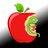 loveibookdeals's profile image
