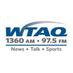 News Talk WTAQ (@newstalkwtaq) Twitter profile photo News Talk WTAQ (@newstalkwtaq) Twitter profile photo