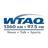 News Talk WTAQ