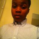 Deshon Smith - @IAm_KingRod - Twitter