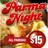 TuesNightParmas's profile image