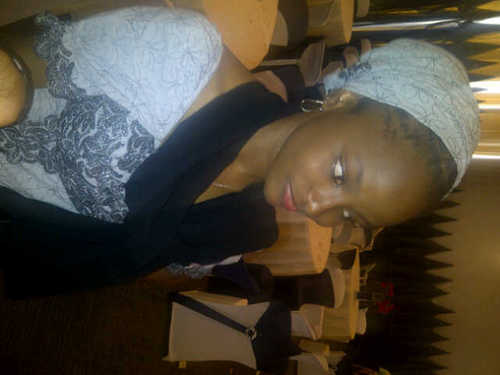 AeewhyMshelia's profile picture. We stay fresh nd fly @lMADEMEN.Why drive when u can fly with @ABS.we make de best out of people nd fly with thacem