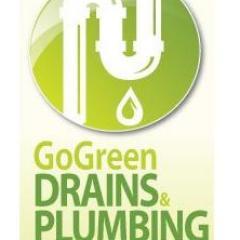 Go Green Drains and Plumbing is committed to providing top quality and timely service to our clients in San Diego, CA.