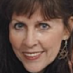 HoundHarmonyDFW's profile picture. Elaine Rogers of HoundHarmony DogWhispering is a writer & whisperer who loves animals, trains people and restores harmony to homes that have gone to the dogs.