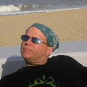 Tom Jarvis - @tjccc - Twitter