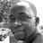 Gilbert Luwaile