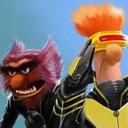 Avlis Silva - @AvlisSilvaaa - Twitter