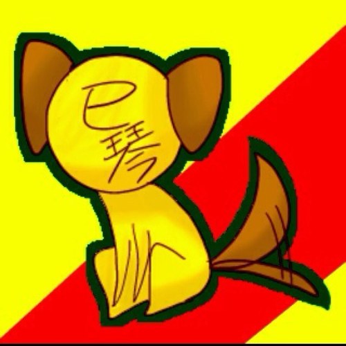 社会人。スプラ3：おすし2。サーモン三昧。SW-0374-8305-3037 ／ ぷよクエ：常に静かにギルメン募集中。ランクA 59704384