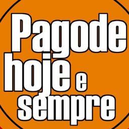 versos,letras de musicas desse estilo consagrado
Desde: 21/12/2010