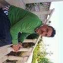 Mohamad tabaja - @MohamadTabaja - Twitter