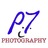 P7_Tebbs's profile image