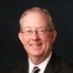 RL McConnell (@mcconnellrl) Twitter profile photo