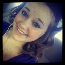 Brooke Best - @brookebest62 - Twitter