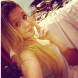 Amoor @Ruanitoooh. *·* Lovatic ^^ Marido :3 @notperfeito