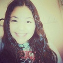 Abigail Robles - @abigailrobles_ - Twitter
