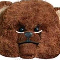 ZorrosFork's profile picture. All behold the spectacle A fleshy limbless rectangle Sitting on a pedestal So nasal handicapable