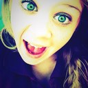 Kaitlyn Ray - @kaitlyn_ashley8 - Twitter