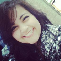Writing is my greatest passion, I love that... FOREVER ♥