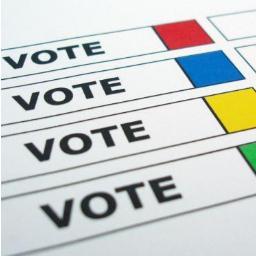 bocapolitics's profile picture. Discussing Boca Politics one campaign at a time!