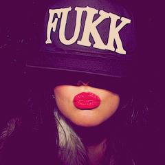 mydrugisbiebs Profile Picture