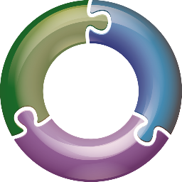 NuPattern's profile picture. NuPattern is forging a new direction that empowers software professionals to easily create their own custom tooling that builds software their way.”