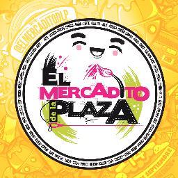 En la Web: Información y datos sobre cosas creativas en todo el mundo 
En la calle: Mercado de diseño venezolano. 100% talento nacional
¡Pura buena vibra!