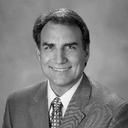 Von Lambert - @VonLambert - Twitter