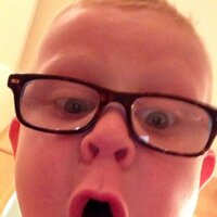Stephan Peeters (@peeters_stephan) 's Twitter Profile