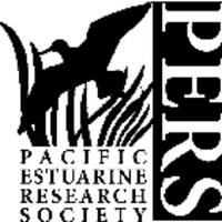 PERS (@perscerf) 's Twitter Profile