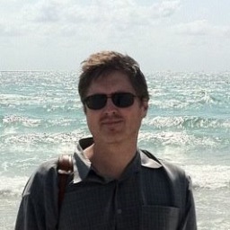 DaveMiklasevich's profile picture. Love building and launching great products with amazing teammates.  Obsessed with defeating Type-II diabetes in my lifetime.