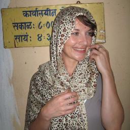 Bourne4Yoga's profile picture. RYT-200 Anusara and RYT-200 Classical Hatha Yoga Instructor