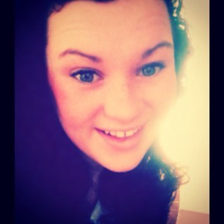 follow me and ill follow you back!