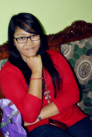 no_Ovh's profile picture. SUATU HARI NANTIK AKU BAKALAN MEMBUAT PAPA DAN MAMA BANGGA. AKU JANJI