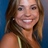 paola kiss lopes